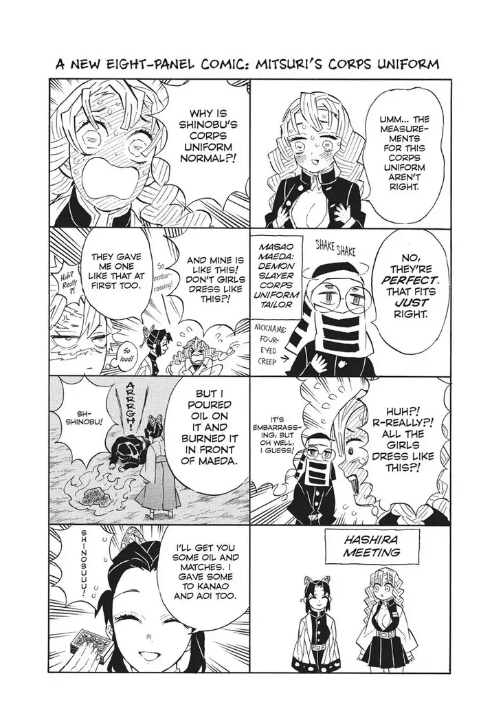Demon Slayer Chapter 102 image 20_optimized